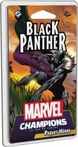Black Panther (Marvel Champions JCE)