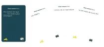 Blanc Manger Coco 8 - La Banane