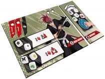 Bleach : Bankai Battle