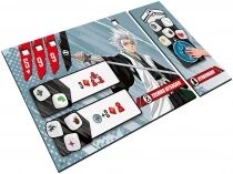 Bleach : Bankai Battle