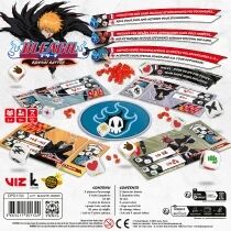 Bleach : Bankai Battle