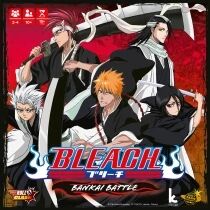 Bleach : Bankai Battle