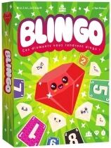 Blingo