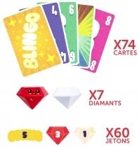 Blingo