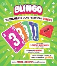 Blingo