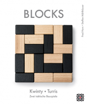 Blocks_front-png