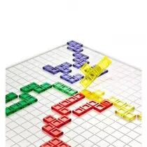 Blokus_pieces