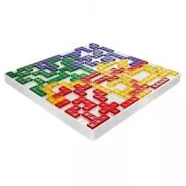 Blokus_plato