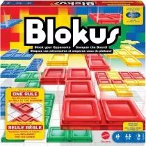 Blokus