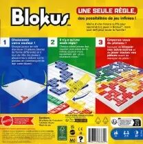 Blokus