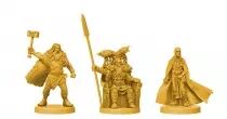 UBIBLR0031