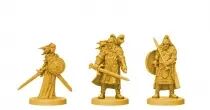 UBIBLR0032