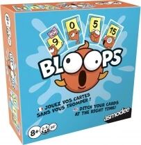 Bloops