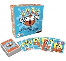 Bloops