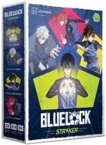 Blue Lock : Striker