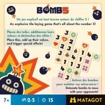 BOMB5