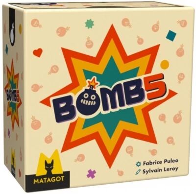 BOMB5