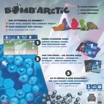 BombArctic