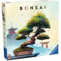 Bonsaï