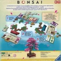 Bonsaï