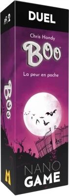 BOO