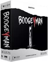 Boogeyman