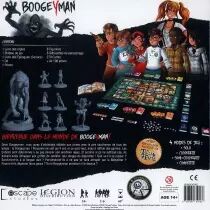 Boogeyman