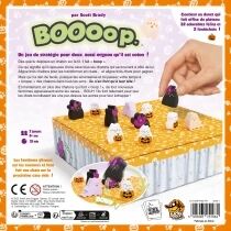 BOOoop
