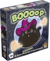 BOOoop