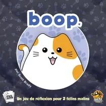 Boop