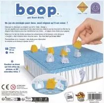 Boop