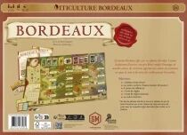 Bordeaux (Ext. Viticulture)