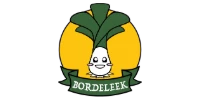 Bordeleek
