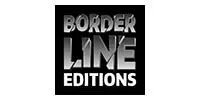 Borderline Editions