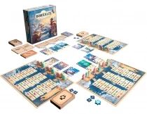 Borealis : Expéditions Arctiques