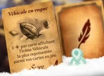 Borealis : Expéditions Arctiques