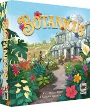 Botanicus