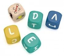 Bouteille &agrave; la Mer