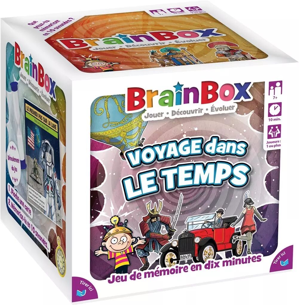 HABA - JEUX DE VOYAGE, leurs règles en 5 minutes ! 