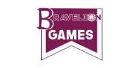Bravelion Games