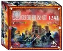 Breizh 1341