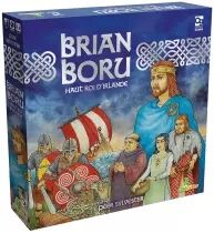 Brian Boru