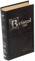 Bristol 1350