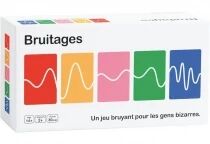 Bruitages