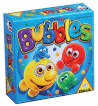 bubbles-boite