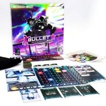 Bullet&#11088;