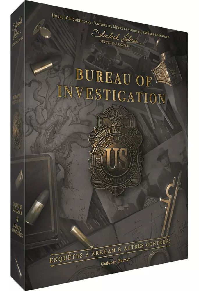 rencontre cosmique achat