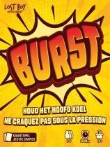 Burst