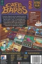 Café Baras