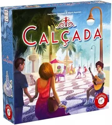 Cal�ada